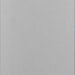 Mission Models MIOMMM-003 Aluminum Acrylic Paint 1oz