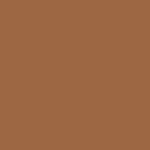 Mission Models MIOMMM-004 Copper Acrylic Paint 1oz