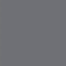 Mission Models MIOMMM-005 Duraluminum Acrylic Paint 1oz