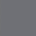 Mission Models MIOMMM-005 Duraluminum Acrylic Paint 1oz