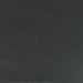 Mission Models MIOMMM-010 Gun Metal Acrylic Paint 1oz