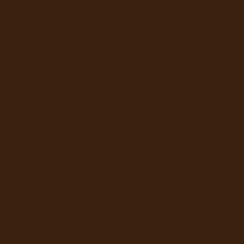 Mission Models MIOMMP-002 Brown Acrylic Paint 1oz