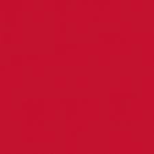 Mission Models MIOMMP-003 Red Acrylic Paint 1oz
