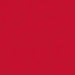 Mission Models MIOMMP-003 Red Acrylic Paint 1oz
