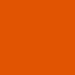 Mission Models MIOMMP-005 Orange Acrylic Paint 1oz