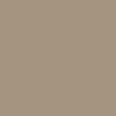Mission Models MIOMMP-006 Light Neutral Tan Acrylic Paint 1oz