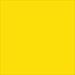 Mission Models MIOMMP-007 Yellow Acrylic Paint 1oz