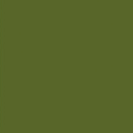 Mission Models MIOMMP-009 Olivegrun RAL 6003 Acrylic Paint 1oz