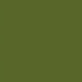 Mission Models MIOMMP-009 Olivegrun RAL 6003 Acrylic Paint 1oz