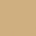 Mission Models MIOMMP-010 Gelbbraun RAL 8020 Acrylic Paint 1oz