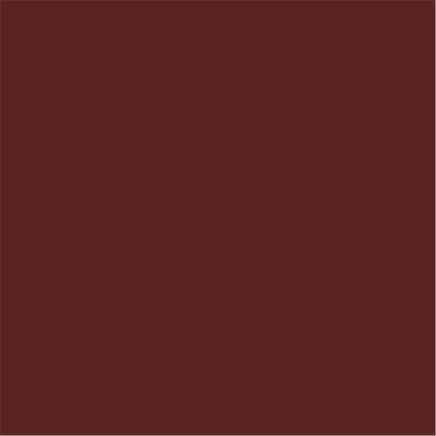 Mission Models MIOMMP-015 Rotbraun RAL 8012 Acrylic Paint 1oz