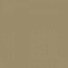 Mission Models MIOMMP-016 Sandgrau RAL 7027 Acrylic Paint 1oz