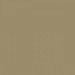 Mission Models MIOMMP-016 Sandgrau RAL 7027 Acrylic Paint 1oz