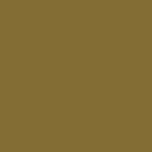 Mission Models MIOMMP-017 Grunbraun RAL 8000 Acrylic Paint 1oz