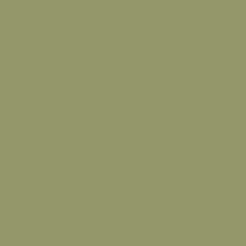 Mission Models MIOMMP-021 US Army Olive Drab Faded 2 Acrylic Paint 1oz
