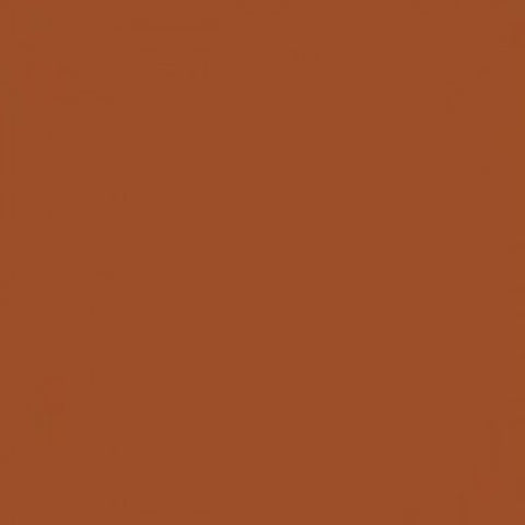 Mission Models MIOMMP-027 Russian 6k (FS 30117) Acrylic Paint 1oz