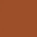 Mission Models MIOMMP-027 Russian 6k (FS 30117) Acrylic Paint 1oz