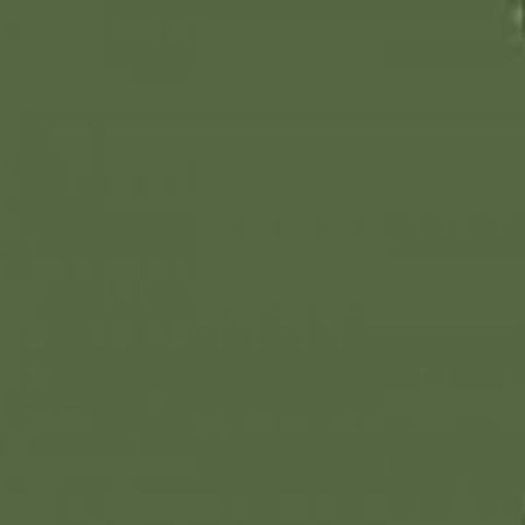 Mission Models MIOMMP-029 Russian Dark Olive 2 (FS 34096) Acrylic Paint 1oz