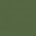 Mission Models MIOMMP-030 Russian Dark Olive Faded 1 (FS 34096) Acrylic Paint 1oz