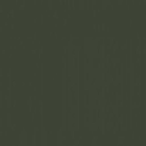 Mission Models MIOMMP-031 Russian Dark Green 4BO (FS 34079) Acrylic Paint 1oz