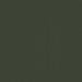 Mission Models MIOMMP-031 Russian Dark Green 4BO (FS 34079) Acrylic Paint 1oz