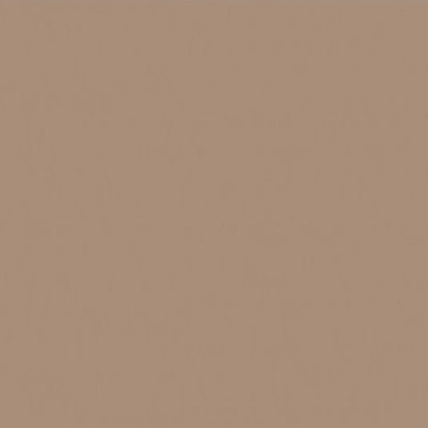Mission Models MIOMMP-036 IDF Sand Grey Version 2 Acrylic Paint 1oz