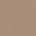 Mission Models MIOMMP-036 IDF Sand Grey Version 2 Acrylic Paint 1oz