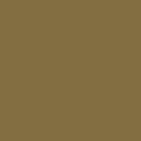 Mission Models MIOMMP-037 IDF Sand Grey Version 1 Acrylic Paint 1oz