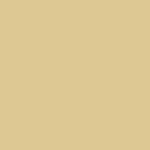 Mission Models MIOMMP-039 British Sand Yellow Modern AFV Acrylic Paint 1oz