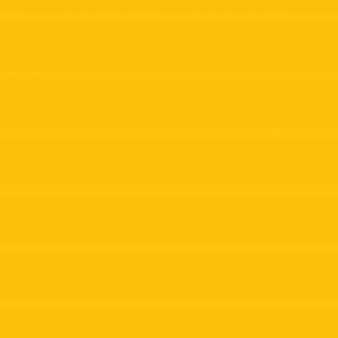 Mission Models MIOMMP-041 Hiway Yellow 1930/1990 Heavy Equipment Acrylic Paint 1oz