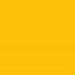 Mission Models MIOMMP-041 Hiway Yellow 1930/1990 Heavy Equipment Acrylic Paint 1oz
