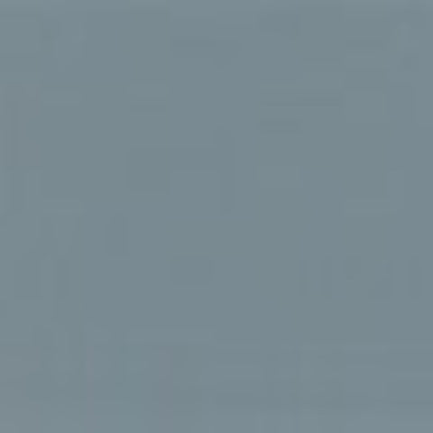 Mission Models MIOMMP-042 British Light Silver Grey RAL 7001 Acrylic Paint 1oz
