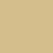 Mission Models MIOMMP-044 British Light Stone RAL 61 Acrylic Paint 1oz