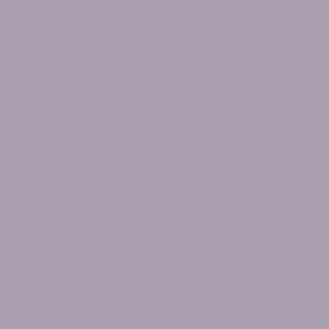 Mission Models MIOMMP-045 British Slate Grey 34 Acrylic Paint 1oz