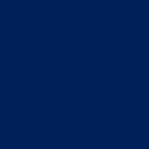 Mission Models MIOMMP-048 Blue Acrylic Paint 1oz