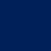 Mission Models MIOMMP-048 Blue Acrylic Paint 1oz