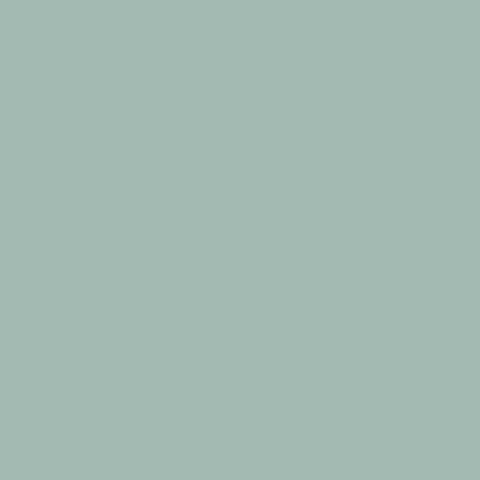 Mission Models MIOMMP-051 Lichtblau RLM 76 Acrylic Paint 1oz