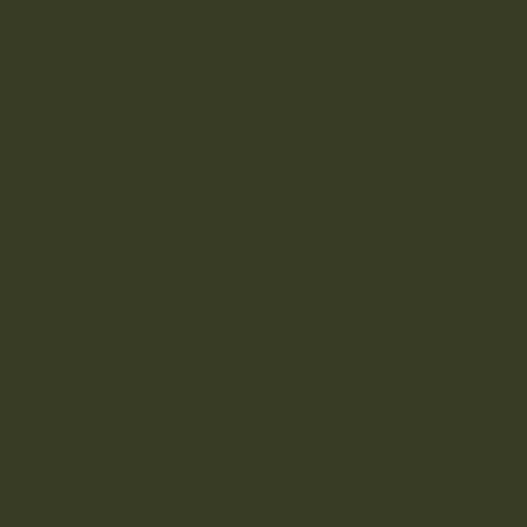 Mission Models MIOMMP-052 Braunviolet RLM 81 Acrylic Paint 1oz