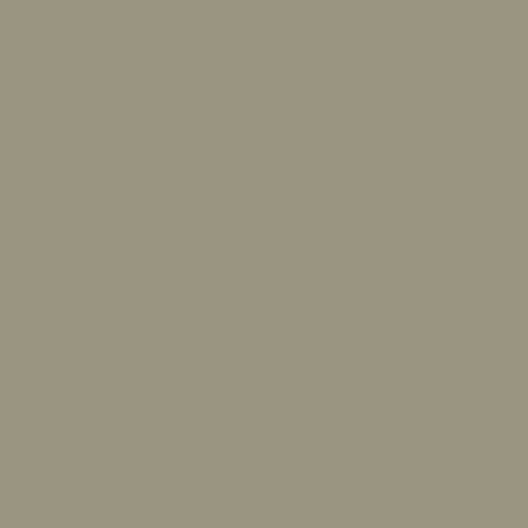 Mission Models MIOMMP-056 Grau RLM 02 Acrylic Paint 1oz
