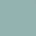 Mission Models MIOMMP-057 Hellblau RLM 65 Acrylic Paint 1oz