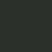 Mission Models MIOMMP-058 US Dark Green (FS 34079) Acrylic Paint 1oz
