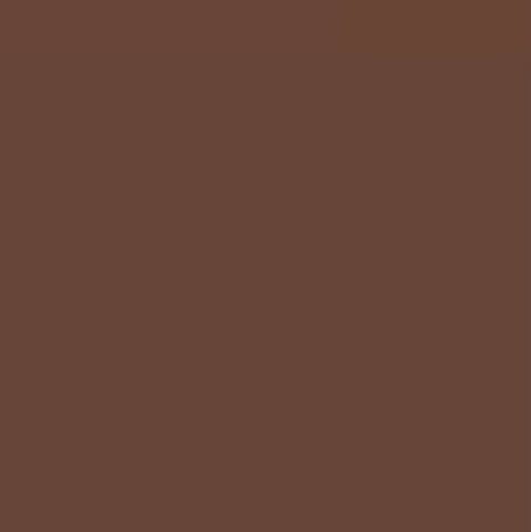 Mission Models MIOMMP-060 Dark Tan (FS 30219) Acrylic Paint 1oz