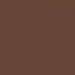 Mission Models MIOMMP-060 Dark Tan (FS 30219) Acrylic Paint 1oz