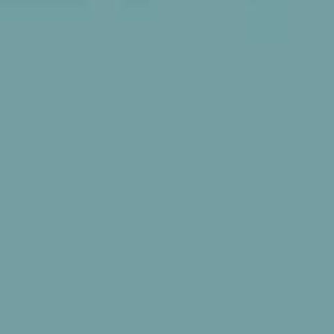 Mission Models MIOMMP-061 US Blue Grey (FS 35189) Acrylic Paint 1oz