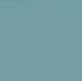 Mission Models MIOMMP-061 US Blue Grey (FS 35189) Acrylic Paint 1oz