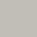 Mission Models MIOMMP-063 Light Gull Grey (FS 36440) Acrylic Paint 1oz