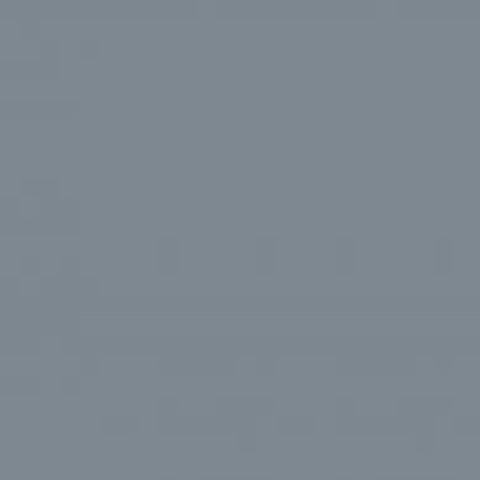 Mission Models MIOMMP-064 Dark Gull Grey (FS 36231) Acrylic Paint 1oz
