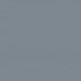 Mission Models MIOMMP-064 Dark Gull Grey (FS 36231) Acrylic Paint 1oz