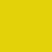 Mission Models MIOMMP-067 Yellow Zinc Chromate Acrylic Paint 1oz