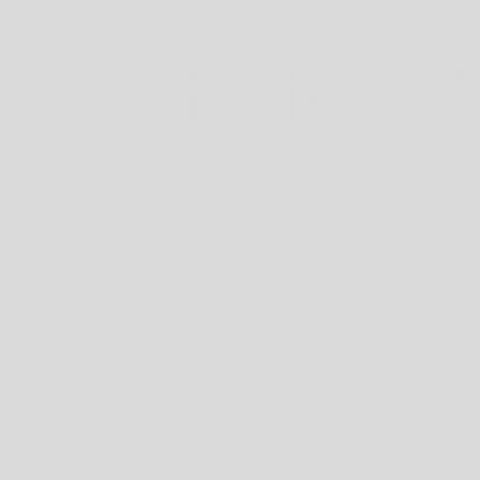 Mission Models MIOMMP-069 Light Gull Grey (FS 16440) Acrylic Paint 1ozv